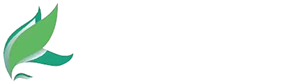 Zɭ޹˾